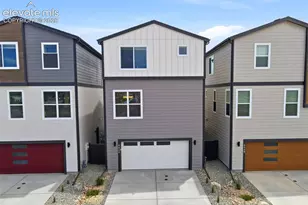 9440 Traveler Ter, Colorado Springs, CO 80908 - Photo 46