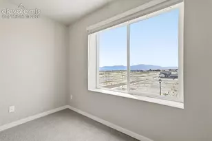 9440 Traveler Ter, Colorado Springs, CO 80908 - Photo 44