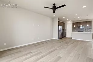 9440 Traveler Ter, Colorado Springs, CO 80908 - Photo 18