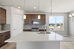 9440 Traveler Ter, Colorado Springs, CO 80908 - Photo 26