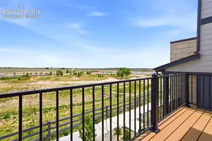 9440 Traveler Ter, Colorado Springs, CO 80908 - Photo 20
