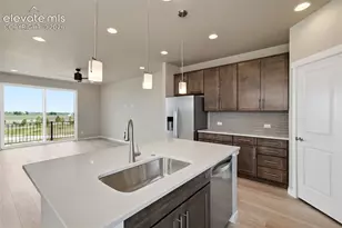 9440 Traveler Ter, Colorado Springs, CO 80908 - Photo 30