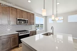9440 Traveler Ter, Colorado Springs, CO 80908 - Photo 32