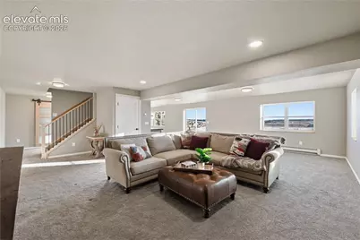 18155 Bar X Road, Colorado Springs, CO 80908 - Photo 40