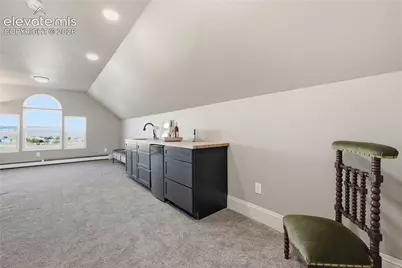 18155 Bar X Road, Colorado Springs, CO 80908 - Photo 22