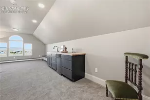 18155 Bar X Rd, Colorado Springs, CO 80908 - Photo 22