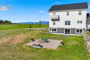 18155 Bar X Rd, Colorado Springs, CO 80908 - Photo 6
