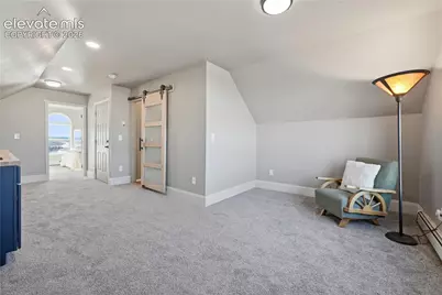 18155 Bar X Road, Colorado Springs, CO 80908 - Photo 28