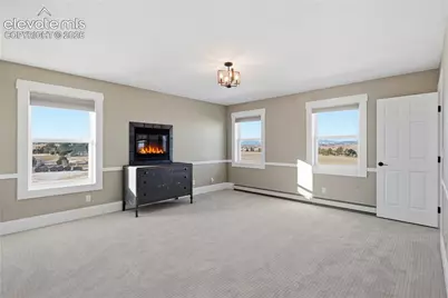 18155 Bar X Road, Colorado Springs, CO 80908 - Photo 32