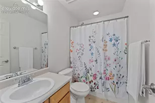 1876 Silver Meadow Cir, Colorado Springs, CO 80951 - Photo 20