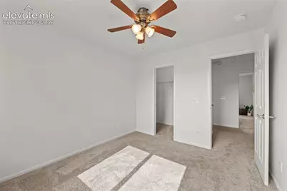 1876 Silver Meadow Circle, Colorado Springs, CO 80951 - Photo 18