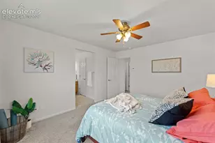 1876 Silver Meadow Cir, Colorado Springs, CO 80951 - Photo 12