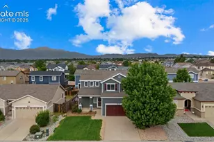 1876 Silver Meadow Cir, Colorado Springs, CO 80951 - Photo 24