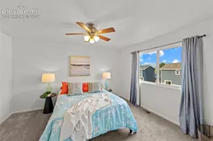 1876 Silver Meadow Cir, Colorado Springs, CO 80951 - Photo 14