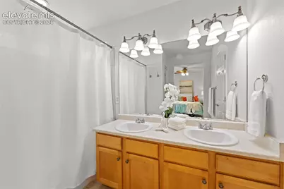 1876 Silver Meadow Circle, Colorado Springs, CO 80951 - Photo 16