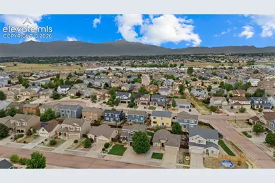 1876 Silver Meadow Circle, Colorado Springs, CO 80951 - Photo 28
