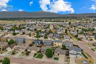 1876 Silver Meadow Cir, Colorado Springs, CO 80951 - Photo 28