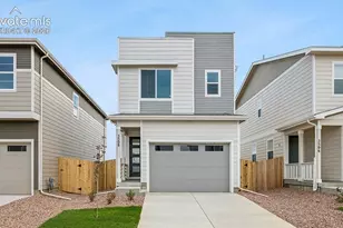 2508 Milano Wy, Pueblo, CO 81001 - Photo 1