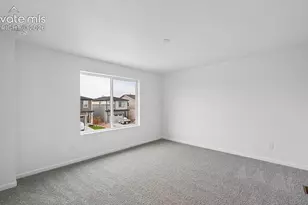 2508 Milano Wy, Pueblo, CO 81001 - Photo 14