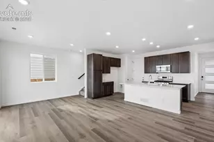 2508 Milano Wy, Pueblo, CO 81001 - Photo 10