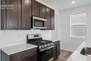 2508 Milano Wy, Pueblo, CO 81001 - Photo 8