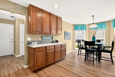 5560 Ansel Drive, Colorado Springs, CO 80923 - Photo 8