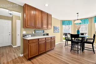 5560 Ansel Dr, Colorado Springs, CO 80923 - Photo 8