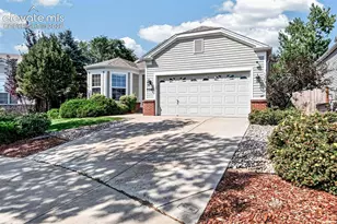 5560 Ansel Dr, Colorado Springs, CO 80923 - Photo 2