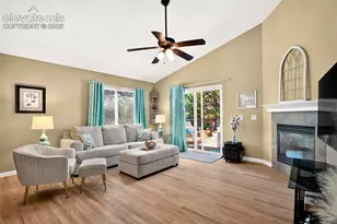 5560 Ansel Dr, Colorado Springs, CO 80923 - Photo 12