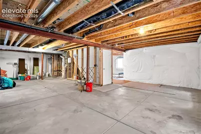 5560 Ansel Drive, Colorado Springs, CO 80923 - Photo 22