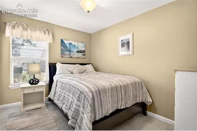 5560 Ansel Drive, Colorado Springs, CO 80923 - Photo 18