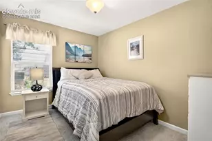 5560 Ansel Dr, Colorado Springs, CO 80923 - Photo 18