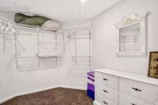 5560 Ansel Dr, Colorado Springs, CO 80923 - Photo 26