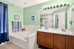 5560 Ansel Dr, Colorado Springs, CO 80923 - Photo 16