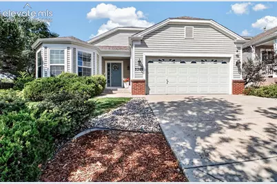 5560 Ansel Drive, Colorado Springs, CO 80923 - Photo 1