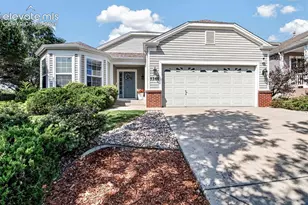 5560 Ansel Dr, Colorado Springs, CO 80923 - Photo 2