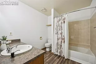 4220 Hunting Meadows Cir, Colorado Springs, CO 80916 - Photo 20
