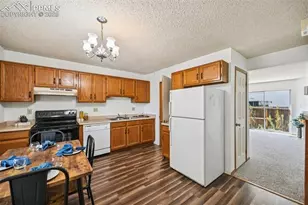 4220 Hunting Meadows Cir, Colorado Springs, CO 80916 - Photo 10