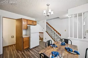4220 Hunting Meadows Cir, Colorado Springs, CO 80916 - Photo 8