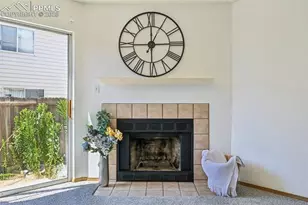 4220 Hunting Meadows Cir, Colorado Springs, CO 80916 - Photo 6