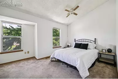 4220 Hunting Meadows Circle, Colorado Springs, CO 80916 - Photo 22