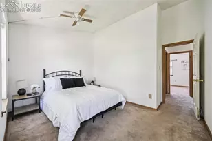 4220 Hunting Meadows Cir, Colorado Springs, CO 80916 - Photo 24