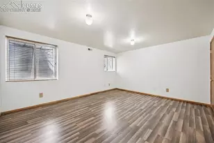 4220 Hunting Meadows Cir, Colorado Springs, CO 80916 - Photo 14