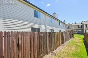 4220 Hunting Meadows Cir, Colorado Springs, CO 80916 - Photo 28