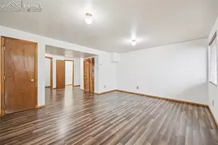 4220 Hunting Meadows Cir, Colorado Springs, CO 80916 - Photo 16