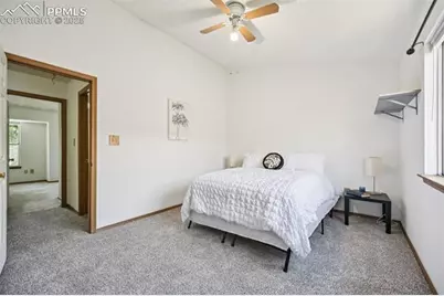 4220 Hunting Meadows Circle, Colorado Springs, CO 80916 - Photo 18