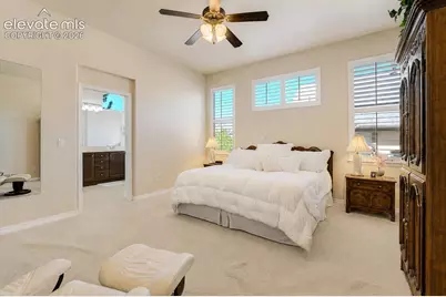 9508 Carriage Creek Point, Colorado Springs, CO 80920 - Photo 14