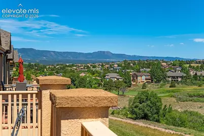 9508 Carriage Creek Point, Colorado Springs, CO 80920 - Photo 28