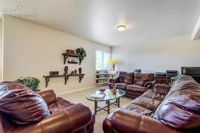 9508 Carriage Creek Point, Colorado Springs, CO 80920 - Photo 22