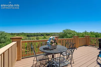 9508 Carriage Creek Point, Colorado Springs, CO 80920 - Photo 2
